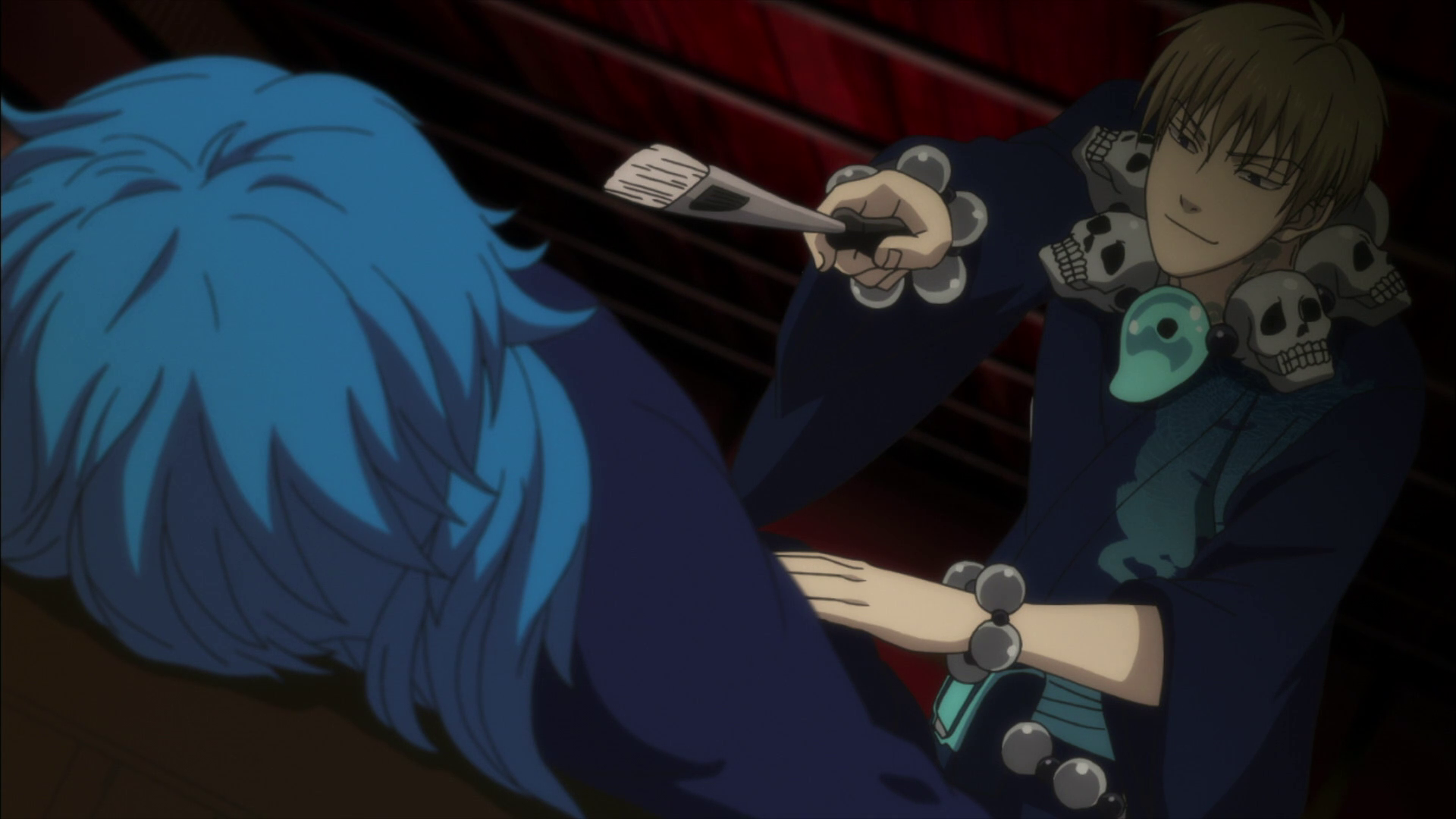 dmmd game download free